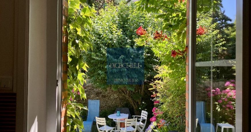 vente Maison de caractère Saint Quay Portrieux