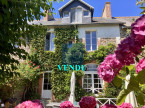 à vendre Maison de caractère Saint Quay Portrieux