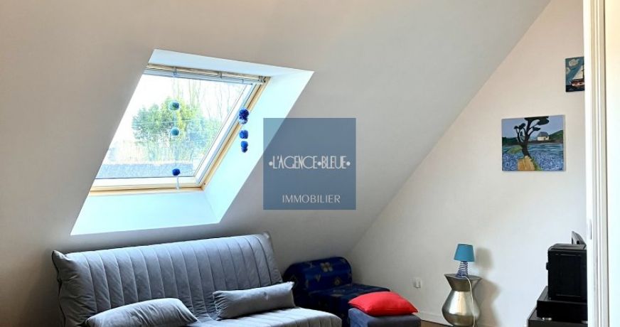 vente Maison Saint Quay Portrieux