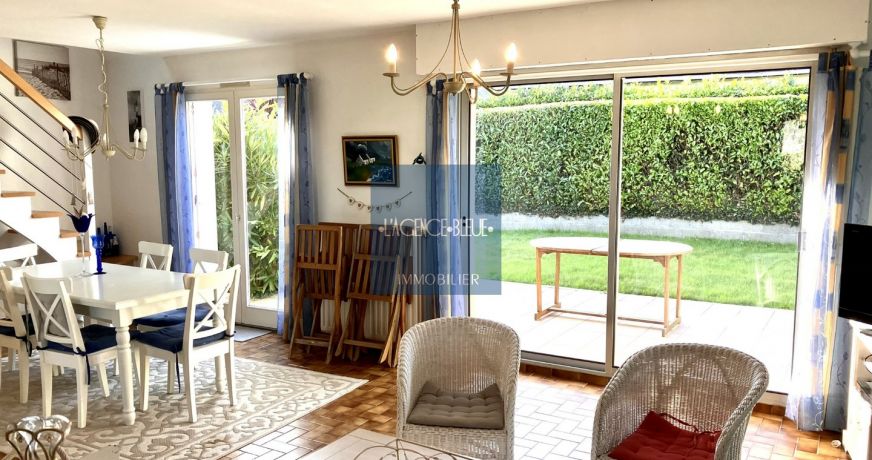 vente Maison Saint Quay Portrieux