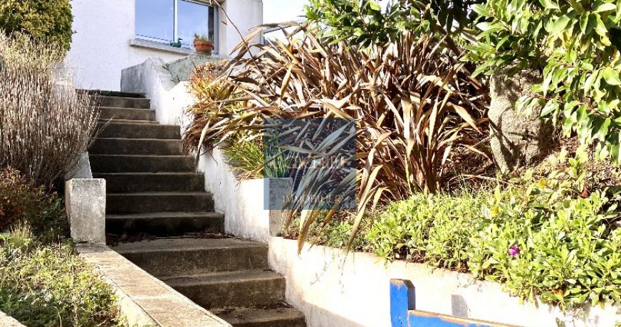 vente Maison Saint Quay Portrieux