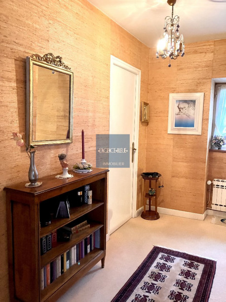 à vendre Maison Saint Quay Portrieux - Photo 8