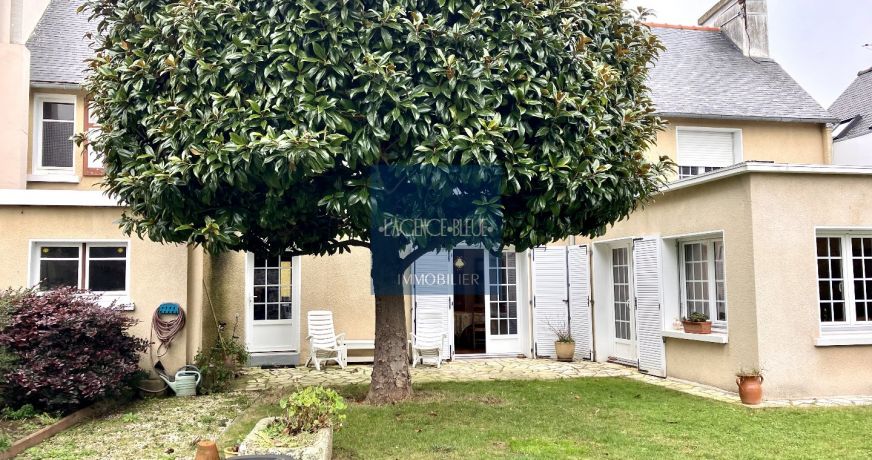 vente Maison Saint Quay Portrieux