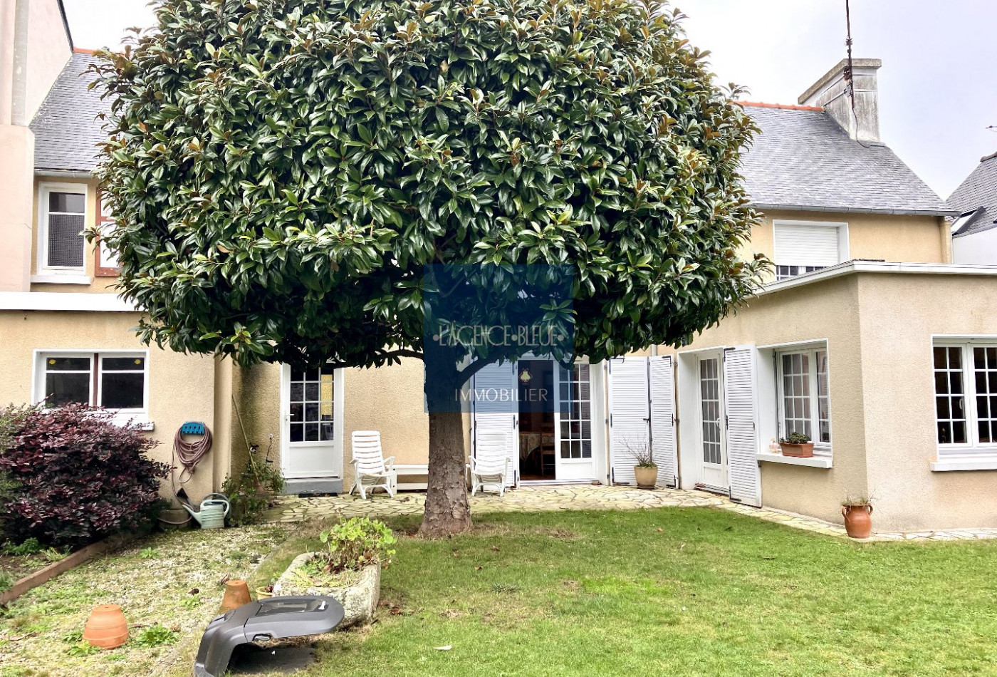 vente Maison Saint Quay Portrieux - Photo 10