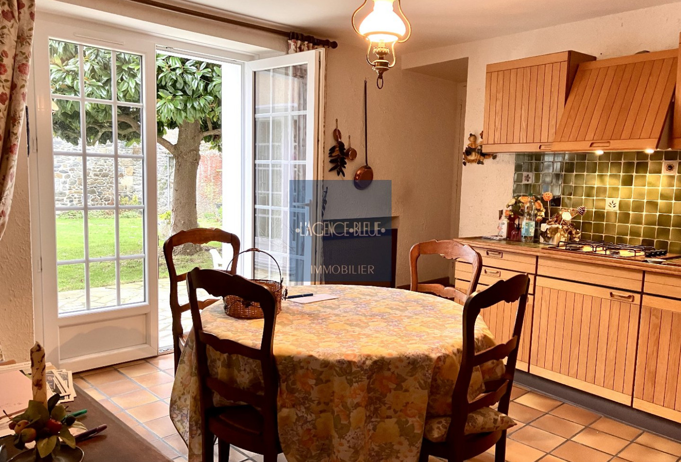 vente Maison Saint Quay Portrieux - Photo 7