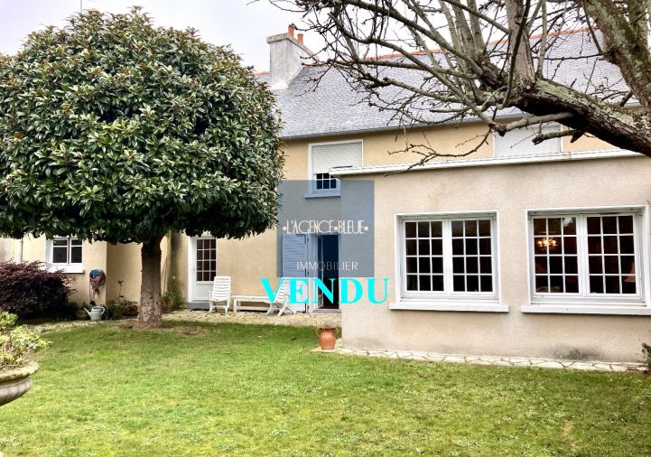 à vendre Maison Saint Quay Portrieux