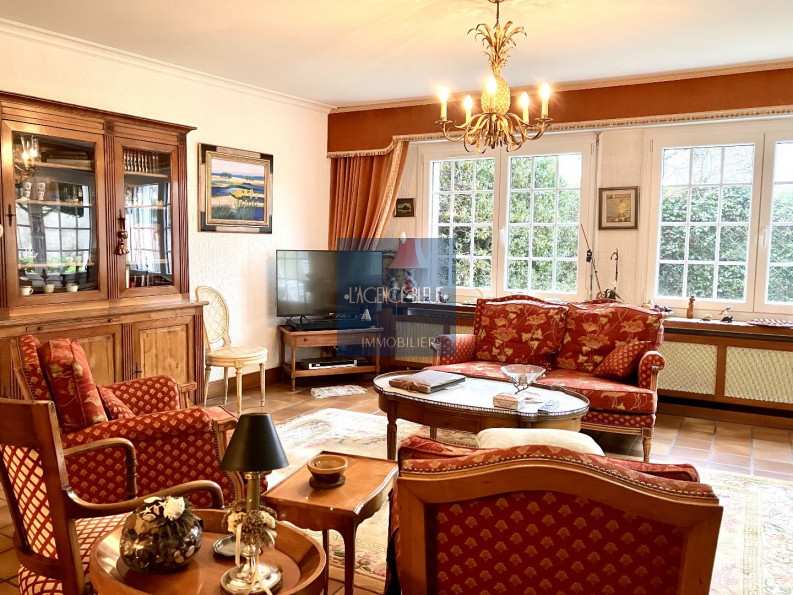 à vendre Maison Saint Quay Portrieux - Photo 4