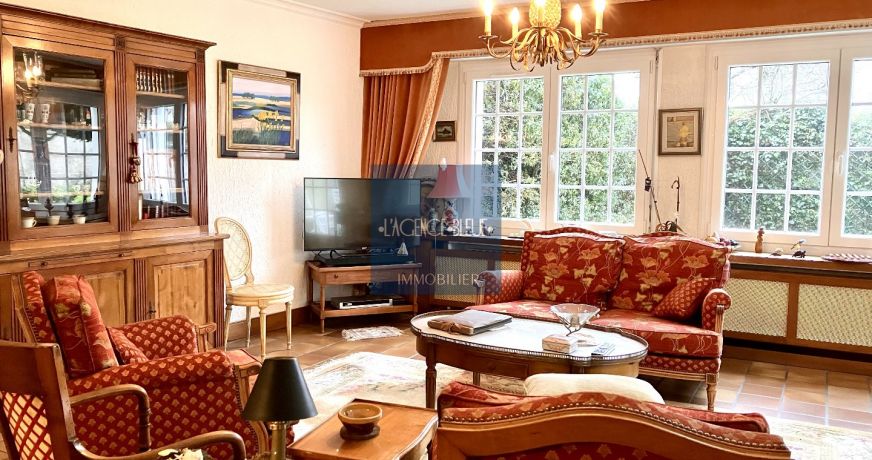 vente Maison Saint Quay Portrieux