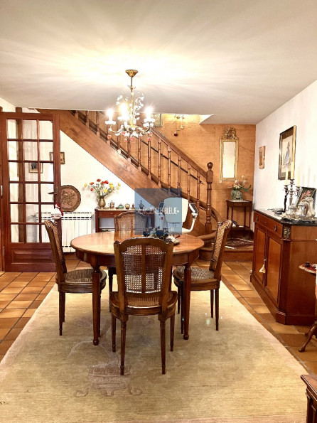 à vendre Maison Saint Quay Portrieux - Photo 5