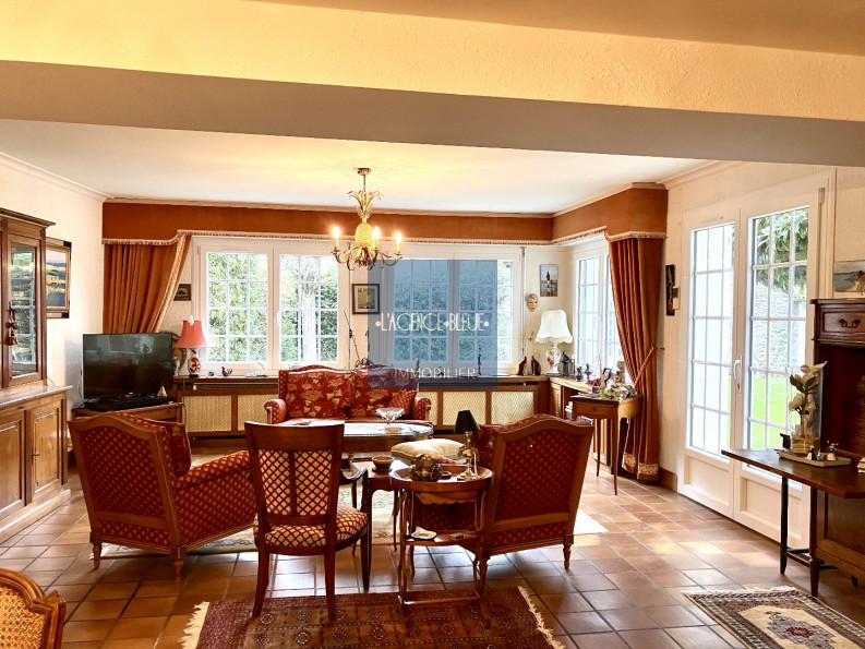 à vendre Maison Saint Quay Portrieux - Photo 3