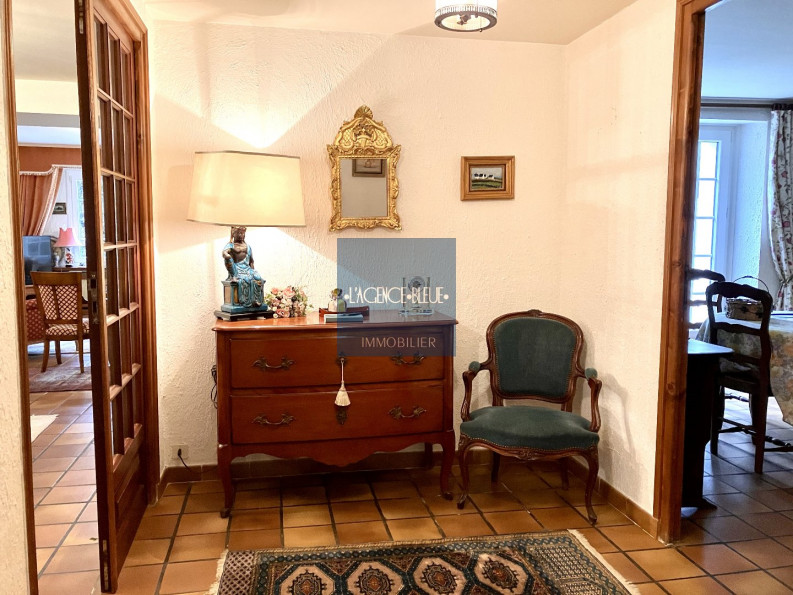 à vendre Maison Saint Quay Portrieux - Photo 6