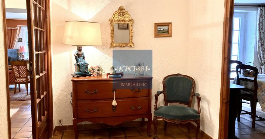 vente Maison Saint Quay Portrieux