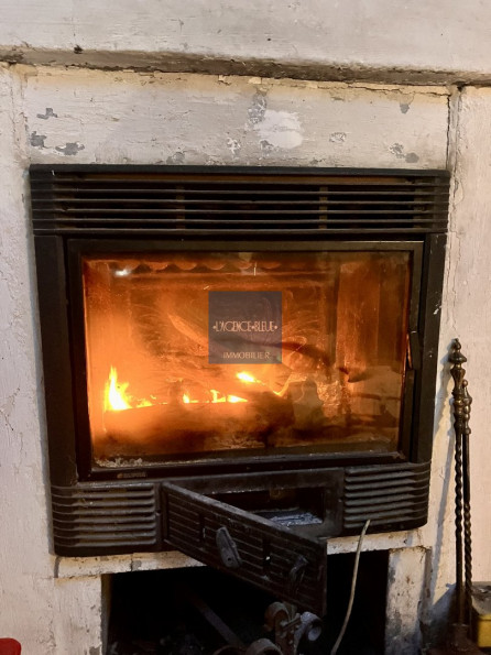 vente Maison Lezardrieux - Photo 10