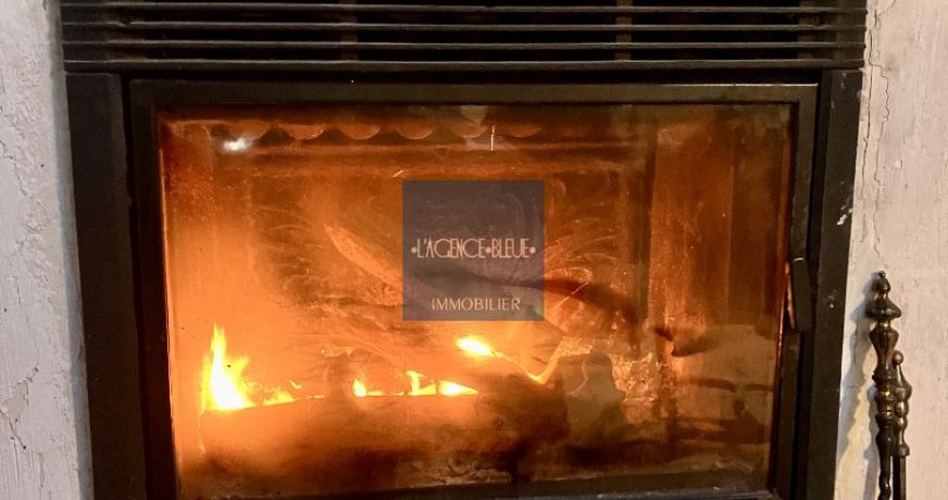 vente Maison Lezardrieux