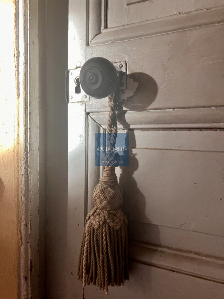 à vendre Maison Lezardrieux - Photo 17