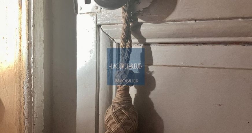 vente Maison Lezardrieux