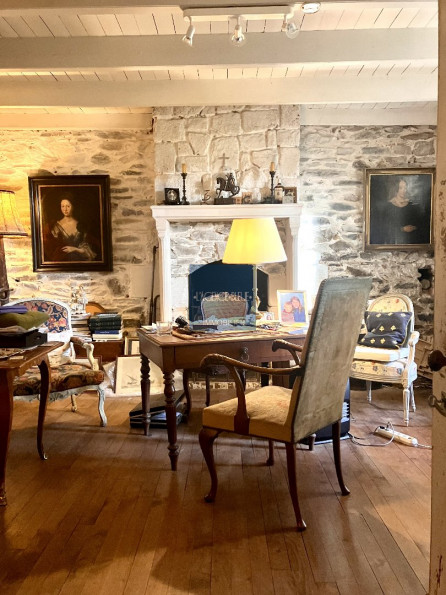 à vendre Maison Lezardrieux - Photo 5