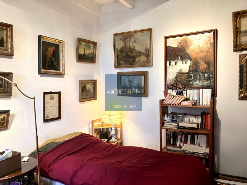 à vendre Maison Lezardrieux - Photo 19