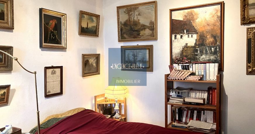 vente Maison Lezardrieux