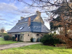 à vendre Maison Lezardrieux
