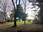 à vendre Maison Lezardrieux