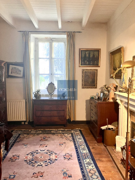 à vendre Maison Lezardrieux - Photo 18