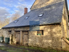 à vendre Maison Lezardrieux