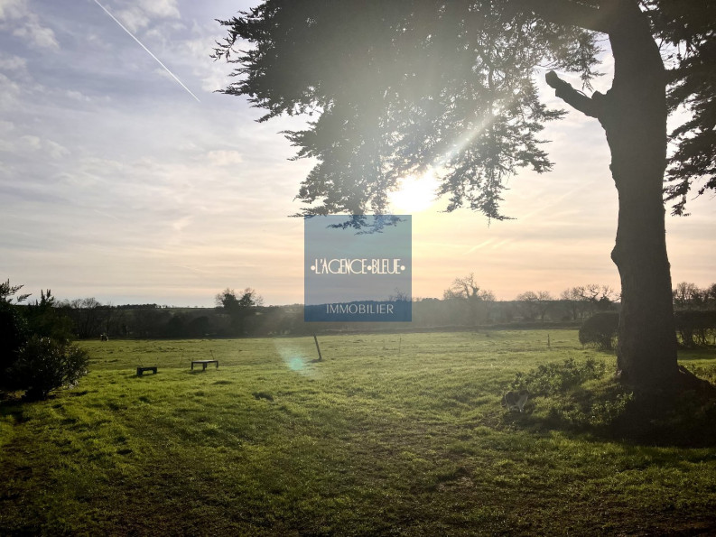 vente Maison Lezardrieux - Photo 2