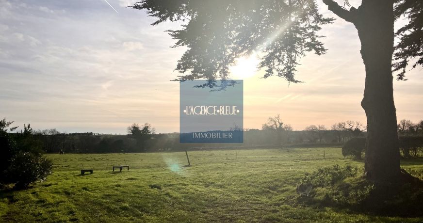 vente Maison Lezardrieux