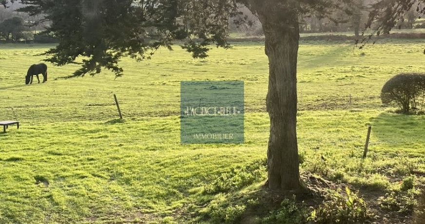 vente Maison Lezardrieux