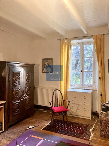 à vendre Maison Lezardrieux - Photo 22