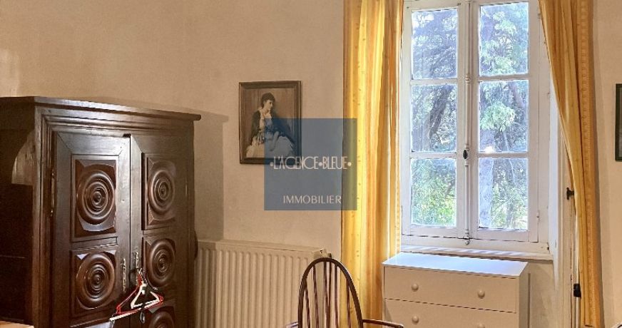 vente Maison Lezardrieux