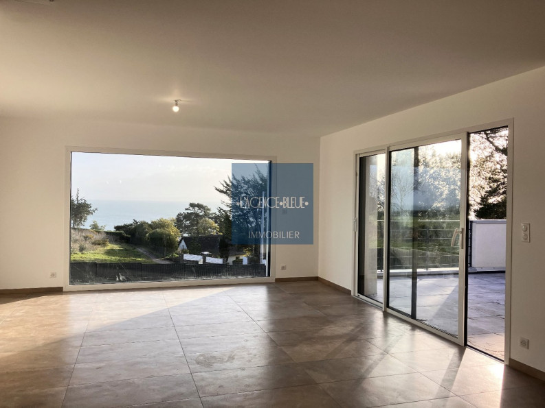 à vendre Maison Binic - Photo 3