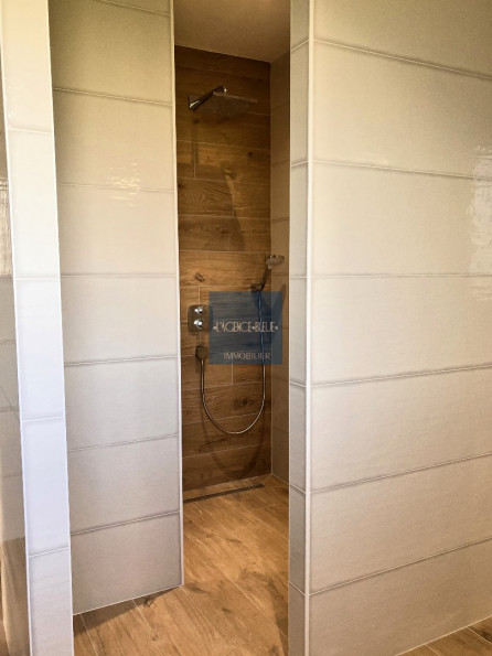 à vendre Maison Binic - Photo 15