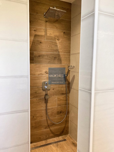 à vendre Maison Binic - Photo 16