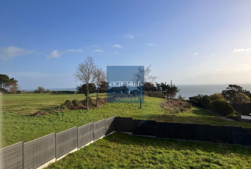 à vendre Maison Binic - Photo 2