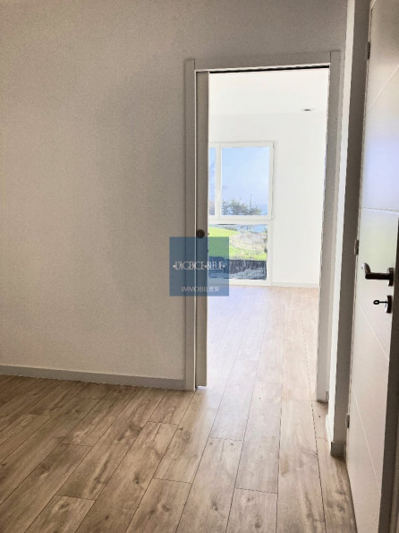 à vendre Maison Binic - Photo 17