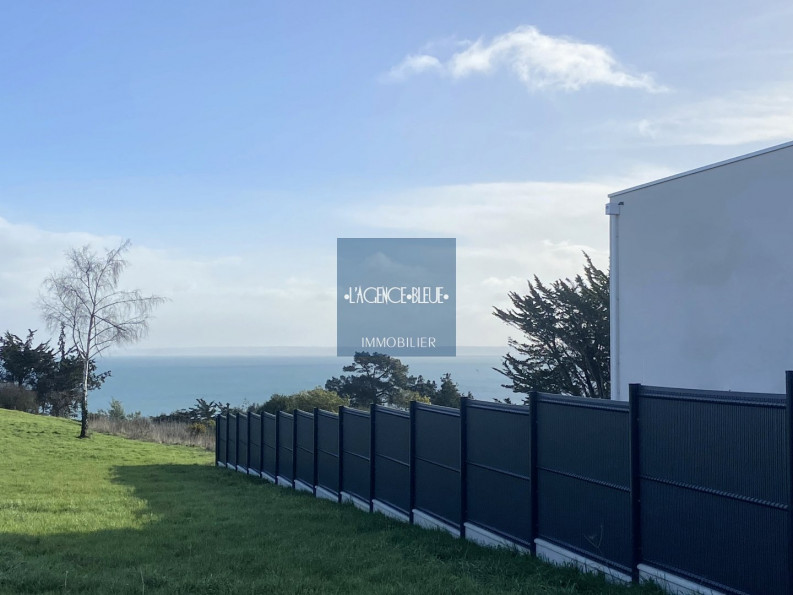 à vendre Maison Binic - Photo 5