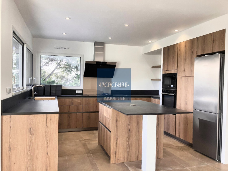 à vendre Maison Binic - Photo 6