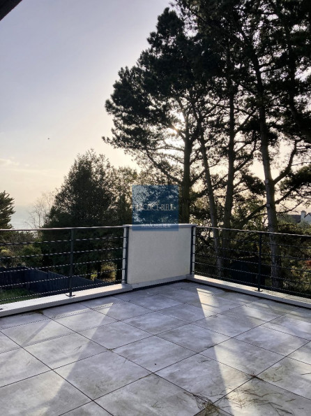 à vendre Maison Binic - Photo 19