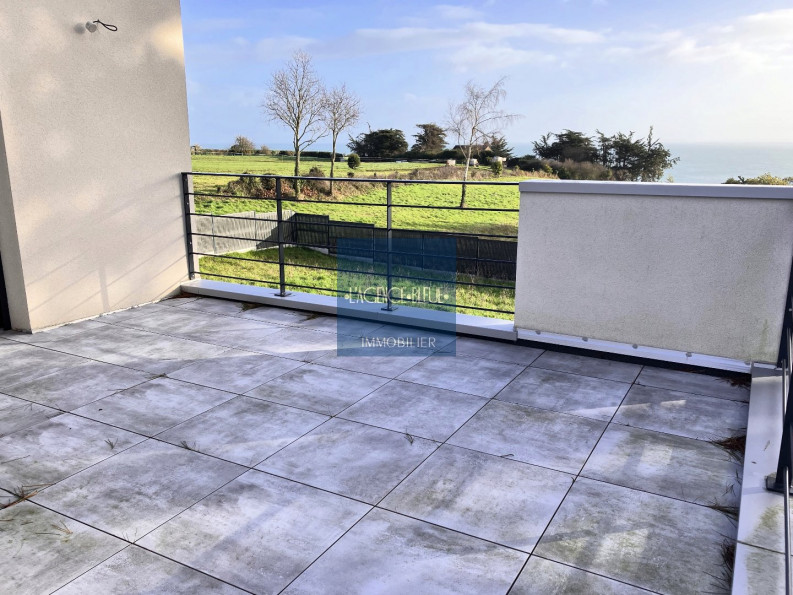 à vendre Maison Binic - Photo 4