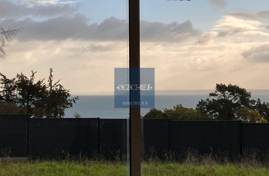 à vendre Maison Binic - Photo 18