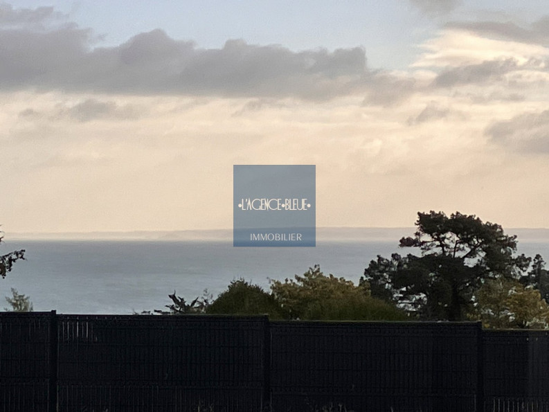 à vendre Maison Binic - Photo 20