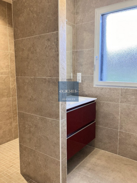 à vendre Maison Binic - Photo 22