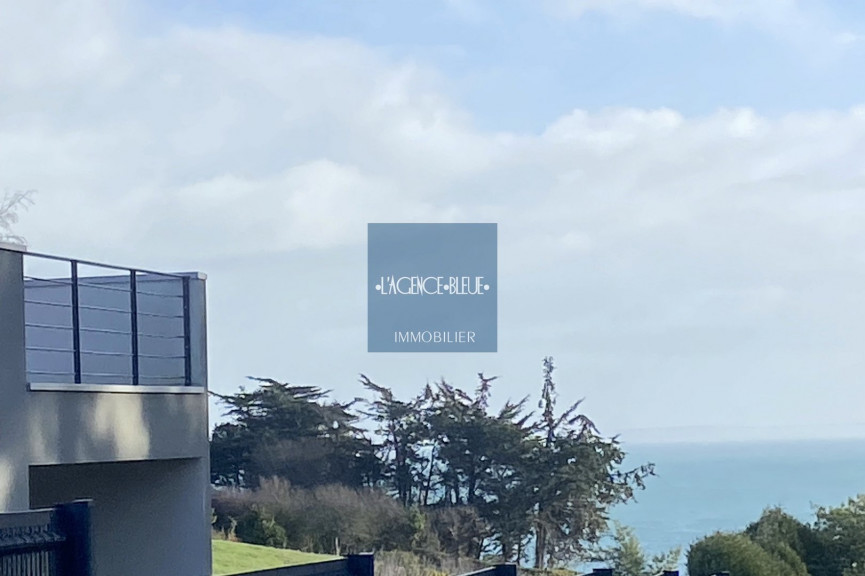 à vendre Maison Binic - Photo 10