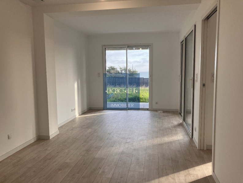 à vendre Maison Binic - Photo 21