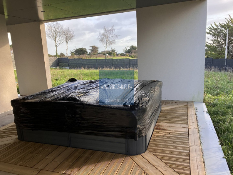 à vendre Maison Binic - Photo 8