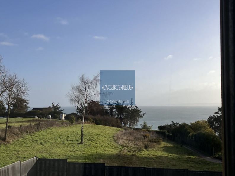 à vendre Maison Binic - Photo 1