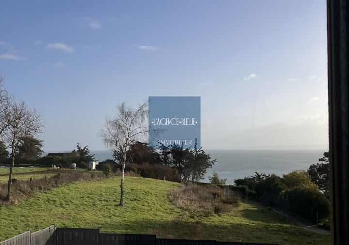 à vendre Maison Binic