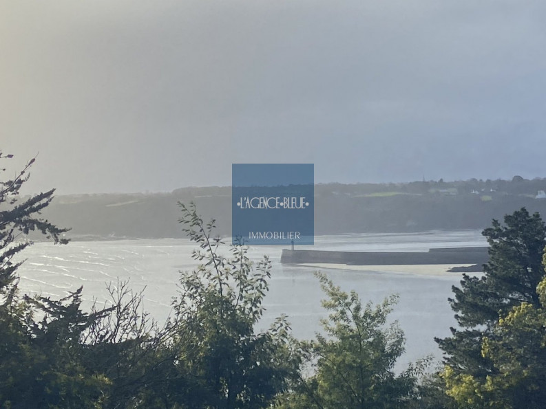 à vendre Maison Binic - Photo 25